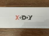 Xgody Q17, Android15 tabletė, tabletės, planšetės - nuotraukos Nr. 9