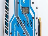 Sapphire Rx 580 nitro+ special edition