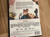 Parduodami puikiai veikiantys Dvd filmukai/filmai - nuotraukos Nr. 2