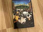 Parduodami puikiai veikiantys Dvd filmukai/filmai - nuotraukos Nr. 3