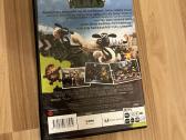 Parduodami puikiai veikiantys Dvd filmukai/filmai - nuotraukos Nr. 4