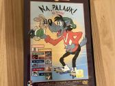 Parduodami puikiai veikiantys Dvd filmukai/filmai - nuotraukos Nr. 5