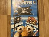 Parduodami puikiai veikiantys Dvd filmukai/filmai - nuotraukos Nr. 7