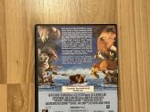 Parduodami puikiai veikiantys Dvd filmukai/filmai - nuotraukos Nr. 6