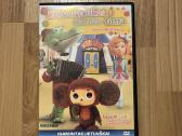 Parduodami puikiai veikiantys Dvd filmukai/filmai - nuotraukos Nr. 7