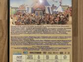 Parduodami puikiai veikiantys Dvd filmukai/filmai - nuotraukos Nr. 8
