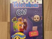 Parduodami puikiai veikiantys Dvd filmukai/filmai - nuotraukos Nr. 9