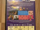 Parduodami puikiai veikiantys Dvd filmukai/filmai - nuotraukos Nr. 10