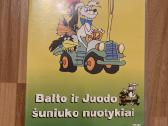 Parduodami puikiai veikiantys Dvd filmukai/filmai - nuotraukos Nr. 11