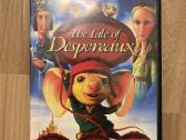 Parduodami puikiai veikiantys Dvd filmukai/filmai - nuotraukos Nr. 13