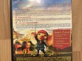 Parduodami puikiai veikiantys Dvd filmukai/filmai - nuotraukos Nr. 14