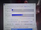 Ryzen 5 5600x - nuotraukos Nr. 2
