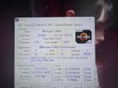 Ryzen 5 5600x mainau į RAM - nuotraukos Nr. 3