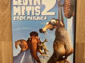 Parduodami puikiai veikiantys Dvd filmukai/filmai - nuotraukos Nr. 17