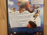 Parduodami puikiai veikiantys Dvd filmukai/filmai - nuotraukos Nr. 18
