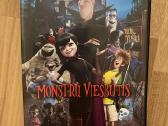 Parduodami puikiai veikiantys Dvd filmukai/filmai - nuotraukos Nr. 19