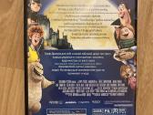 Parduodami puikiai veikiantys Dvd filmukai/filmai - nuotraukos Nr. 20