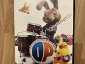 Parduodami puikiai veikiantys Dvd filmukai/filmai - nuotraukos Nr. 21