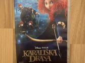 Parduodami puikiai veikiantys Dvd filmukai/filmai - nuotraukos Nr. 25