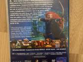 Parduodami puikiai veikiantys Dvd filmukai/filmai - nuotraukos Nr. 26