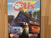 Parduodami puikiai veikiantys Dvd filmukai/filmai - nuotraukos Nr. 27