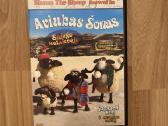 Parduodami puikiai veikiantys Dvd filmukai/filmai - nuotraukos Nr. 29