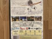 Parduodami puikiai veikiantys Dvd filmukai/filmai - nuotraukos Nr. 30