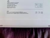 iPad (A16) Wi-fi - nuotraukos Nr. 3