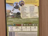 Parduodami puikiai veikiantys Dvd filmukai/filmai - nuotraukos Nr. 32