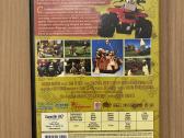 Parduodami puikiai veikiantys Dvd filmukai/filmai - nuotraukos Nr. 33