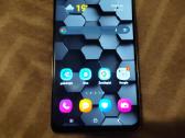 Galaxy S10 128gb
