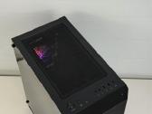 Powerful gaming pc with rtx 4060 and warranty - nuotraukos Nr. 3