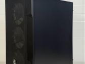 Powerful gaming pc with rtx 4060 and warranty - nuotraukos Nr. 5