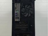 Powerful gaming pc with rtx 4060 and warranty - nuotraukos Nr. 6