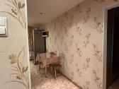 Parduodamas 3 k. butas Lazdynuose, Architektų g. - nuotraukos Nr. 13