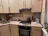 Parduodamas 3 k. butas Lazdynuose, Architektų g. - nuotraukos Nr. 16
