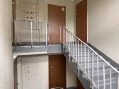 Parduodamas 3 k. butas Lazdynuose, Architektų g. - nuotraukos Nr. 23