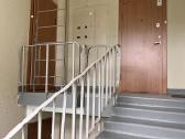 Parduodamas 3 k. butas Lazdynuose, Architektų g. - nuotraukos Nr. 25
