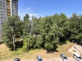 Parduodamas 3 k. butas Lazdynuose, Architektų g. - nuotraukos Nr. 27
