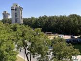 Parduodamas 3 k. butas Lazdynuose, Architektų g. - nuotraukos Nr. 30