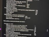 MacBook Pro 14 M2 Pro / 16gb / 512gb - nuotraukos Nr. 6
