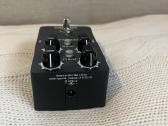 Ampeg Classic Bass Preamp - nuotraukos Nr. 3