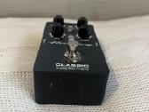 Ampeg Classic Bass Preamp - nuotraukos Nr. 4