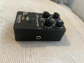 Ampeg Classic Bass Preamp - nuotraukos Nr. 5