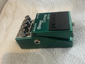 Boss Bc-1x Compressor - nuotraukos Nr. 3