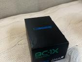 Boss Bc-1x Compressor - nuotraukos Nr. 2