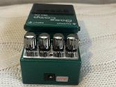 Boss Bc-1x Compressor - nuotraukos Nr. 6