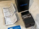 Boss Oc-5 Octave