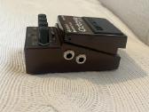 Boss Oc-5 Octave - nuotraukos Nr. 5