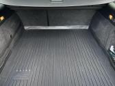 Audi A6 C7 Avant 2.0 Tdi 140 kw 2015 m. - nuotraukos Nr. 6